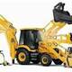 traktorlar komatsu cat hyundai jcb doosan ehtiyyat hisseleri