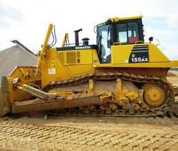 запчасти для экскаваторов Hyundai Jcb Case KATO LIEBHERR Bobcat    в баку