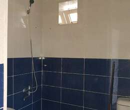 Satış Həyət evi, 300m²