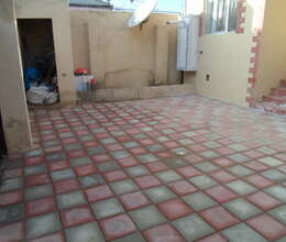 Satış Həyət evi, 120m² – Həyət evi – ucuztap.az