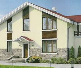 Ev tikintisi, villa tikintisi, bağ evi tikintisi – Təmir və tikinti – ucuztap.az