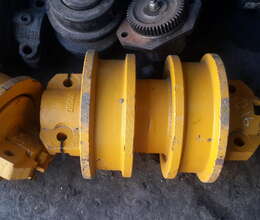 Komatsu D65 D85 D155 Katoklari – Ehtiyat hissələri – ucuztap.az