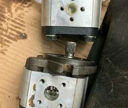 Hitachi ekskavator htisseleri – Ehtiyat hissələri – ucuztap.az