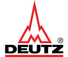 Tikinti texnikası Digər, 1991 il