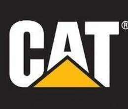 Cat ekskavator zenciri alt us katoklar napravlayusiy teker hidravlik pompalar