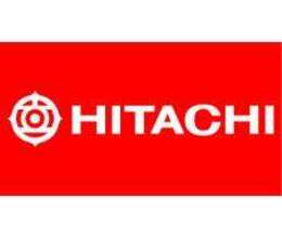 HITACHI ekskavator ehtiyat hisseleri 