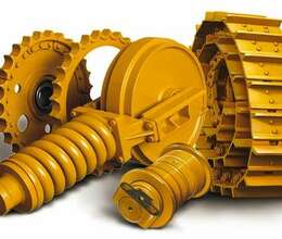 EKSKAVATOR NAPRAVLAYUSIY TEKER KATOKLAR ULDUZLAR DISLER 