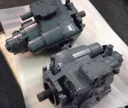 KAWASAKI HYUDRALIC PUMP AND PUMP SPARE PARTS – Ehtiyat hissələri – ucuztap.az