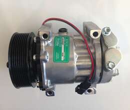 EKSKAVATOR BULDOZER BEKOLODER KON AVTOKAR EHTIYAT HISSELERI