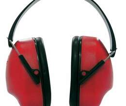 QULAQ QORUYUCUSU 46032