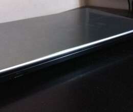 Samsung NP300V5AH – Samsung – ucuztap.az