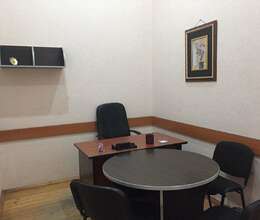 Ofis İcarəyə verilir – İcarəyə verilir – ucuztap.az