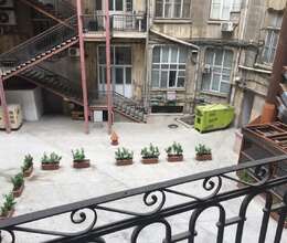 Ofis İcarəyə verilir – İcarəyə verilir – ucuztap.az