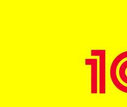 1C Buxalteriya Mühasibat Azərbaycanca