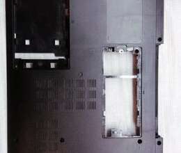 Asus K53 korpus – Keyslər – ucuztap.az
