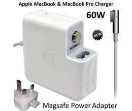 MacBook 45W,60W,85W adapterlər – Kabellər və adapterlar – ucuztap.az
