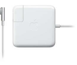 MacBook MagSafe 1 45W adapteri