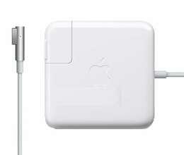 MacBook Magsafe 1 60W adapteri