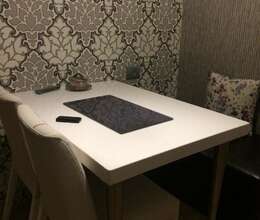 Kirayə verilir Köhnə tikili, 70m², 2-Otaqlı