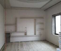 Satış Həyət evi, 220m²