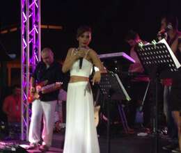 Konsert avadanliqlarının icarəsi – Studia və konsertlər üçün – ucuztap.az