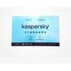 Kaspersky standart 3 pc 1 illik