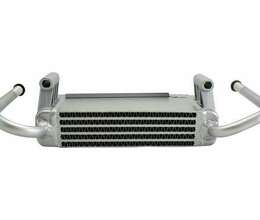 Deutz BF4M2012 Deutz BF6M2012