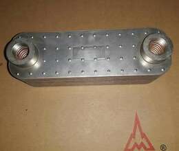 Deutz Bf6m2012 / Bf6m2012c — Katok Üçün Ehtiyat Hissəsi