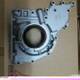 VOLVO -Deutz   BF6M2012  BF6M2012C