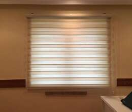 Jaluz pərdə – Jalüz və pərdələr – ucuztap.az