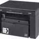 Canon MF3010 Lazer Ağ Qara Printer
