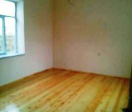 Satış Həyət evi, 110m² – Həyət evi – ucuztap.az