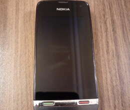 Nokia 311