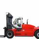 Forklift ve Elektrokar ehtiyat hisseleri 