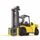 Forklift ve Elektrokar ehtiyat hisseleri 