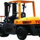 Forklift ve Elektrokar ehtiyat hisseleri 