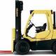 Forklift ve Elektrokar ehtiyat hisseleri 