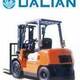 Forklift ve Elektrokar ehtiyat hisseleri 