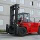 Forklift ve Elektrokar ehtiyat hisseleri 