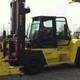 Forklift ve Elektrokar ehtiyat hisseleri 