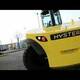 Forklift ve Elektrokar ehtiyat hisseleri 