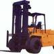 Forklift ve Elektrokar ehtiyat hisseleri 