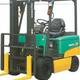 Forklift ve Elektrokar ehtiyat hisseleri 