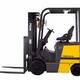 Forklift ve Elektrokar ehtiyat hisseleri 