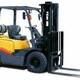 Forklift ve Elektrokar ehtiyat hisseleri 