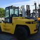 Forklift ve Elektrokar ehtiyat hisseleri 