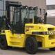 Forklift ve Elektrokar ehtiyat hisseleri 