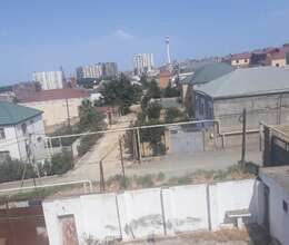 Satış Villa, 300m²