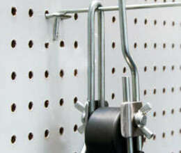 ÇƏYIRTKƏ STRONG HAND EUROPE 