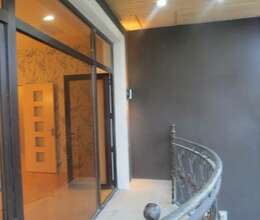 Satış Həyət evi, 180m²